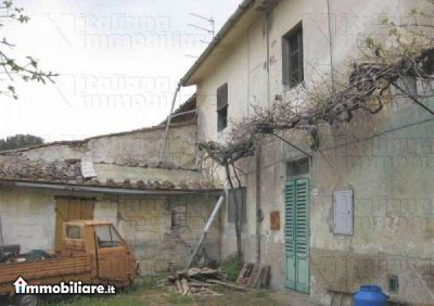 consulenze immobiliari firenze srls, Vendita de Casa en    San Casciano In Val Di Pesa Foto2 