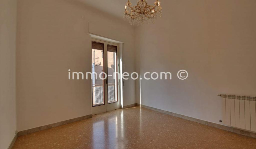 immo-neo.com, Vendita de Appartamento en    Termini Imerese Foto14 