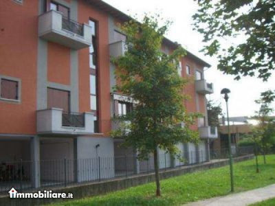Venta - Casa 2 locali - Santo Stino Di Livenza 