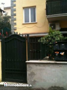 STUDIO NICOTRA, Vendita de Appartamento en    Roma Foto2 