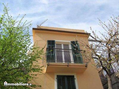 Mistral immobiliare, Vendita de Casa en    San Remo Foto2 