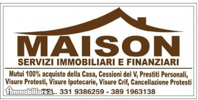 Propiedad in Lozzo Di Cadore