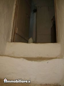 Gr.Im.Fin. di Gianfranco Greco, Vendita de Casa en    Ostuni Foto7 