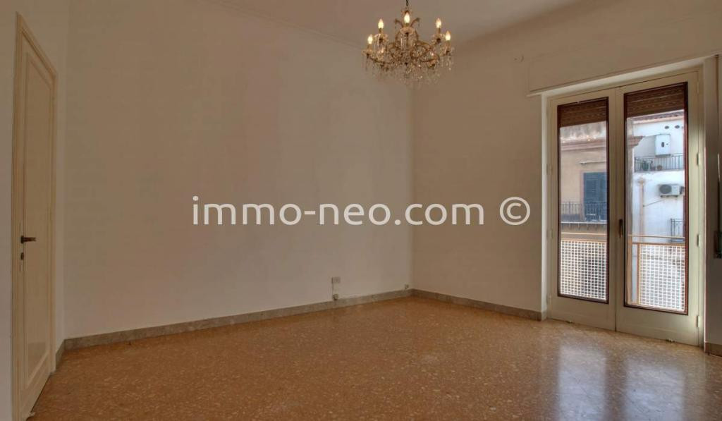 immo-neo.com, Vendita de Appartamento en    Termini Imerese Foto15 