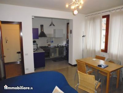 STUDIO COMMERCIALE QUECCHIA, Vendita de Appartamento en    SALO' Foto4 