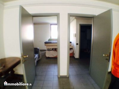 Studio Riefolo, Vendita de Appartamento en    Arese Foto4 