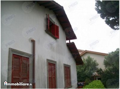 Venta - Casa 3 locali - Manoppello 