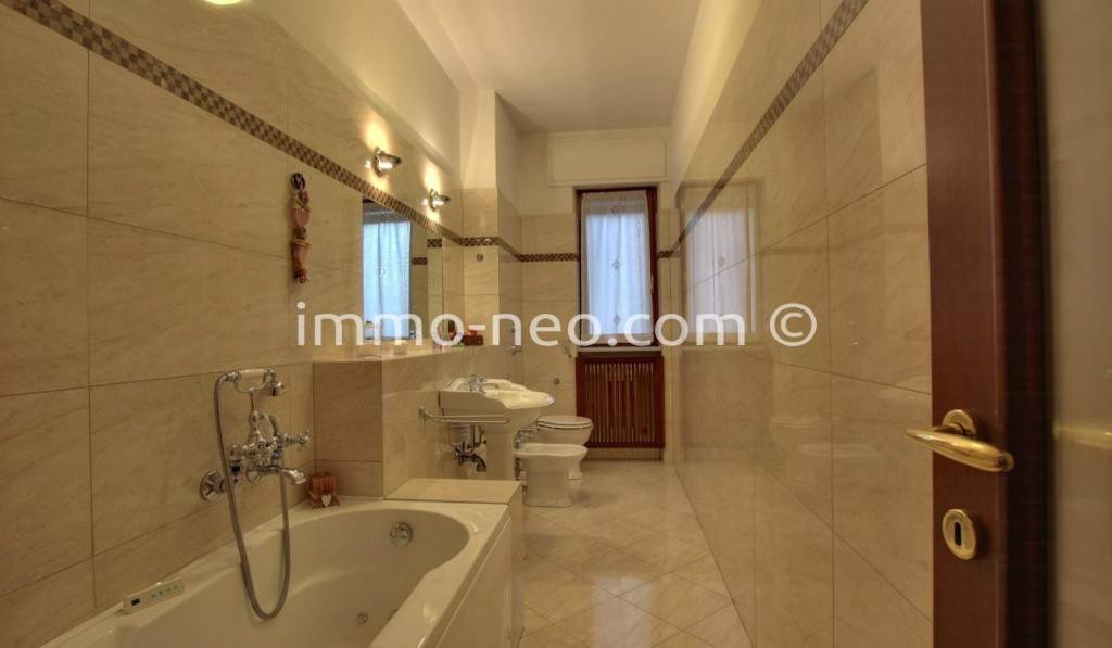 immo-neo.com, Vendita de Appartamento en    Milzano Foto19 