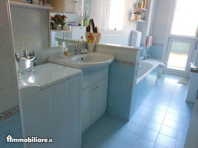 AGENZIA IMMOBILIARE ROMAGNA DI MELANDRI PIERGIORGI, Vendita de Appartamento en    Ravenna Foto7 