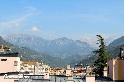 OPERA, Vendita de Casa en    Bolano Foto8 