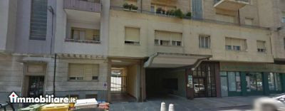 Venta - Appartamento 2 locali - Bressanone 