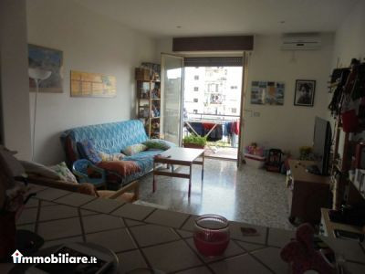 Venta - Casa 4 locali - Bressanone 