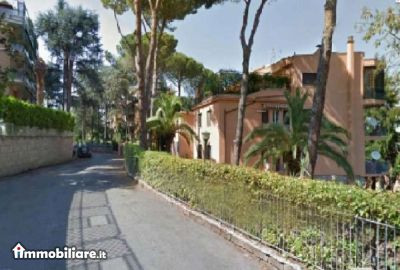 Venta - Casa 5 locali o piu - Modolo 