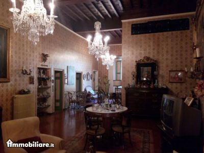 Propiedad in Menaggio