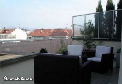 Key Immobiliare, Vendita de Casa en    Trino Foto2 