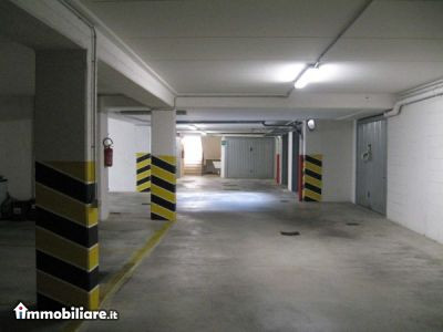 Aquattro, Vendita de Appartamento en    Travagliato Foto2 