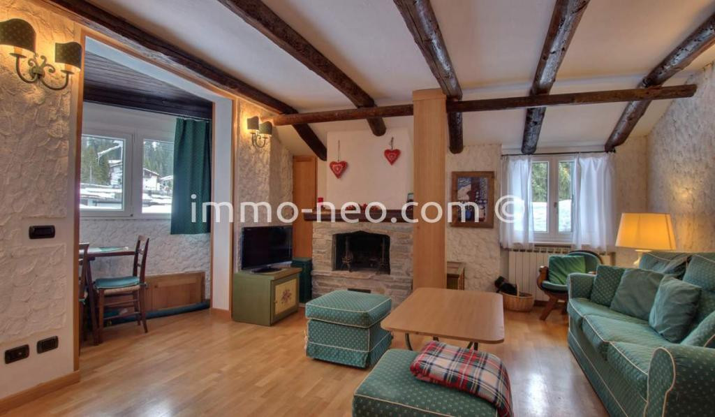 Venta - Appartamento 5 locali o piu - Borgonovo Val Tidone 