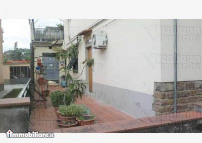 Venta - Appartamento 5 locali o piu - Castelnuovo Del Garda 