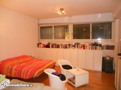 Aureli Immobiliare S.r.l., Vendita de Appartamento en    Roma Foto7 