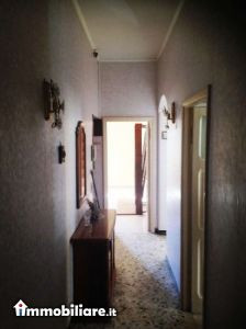 ABITIAMO SRLS, Vendita de Appartamento en    Anzio Foto5 