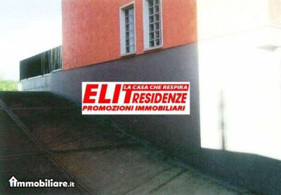 Consulenze Promozioni Immobiliari di Bavaresco Gra, Vendita de Appartamento en    Volpago Del Montello Foto6 