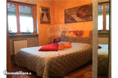 REMAX Abitat, Vendita de Appartamento en    Nichelino Foto7 