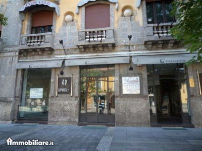 Propiedad in MONTECHIARO D'ACQUI