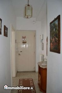 Gr.Im.Fin. di Gianfranco Greco, Vendita de Appartamento en    Ostuni Foto5 