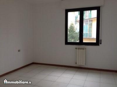 Venta - Appartamento 4 locali - Itri 