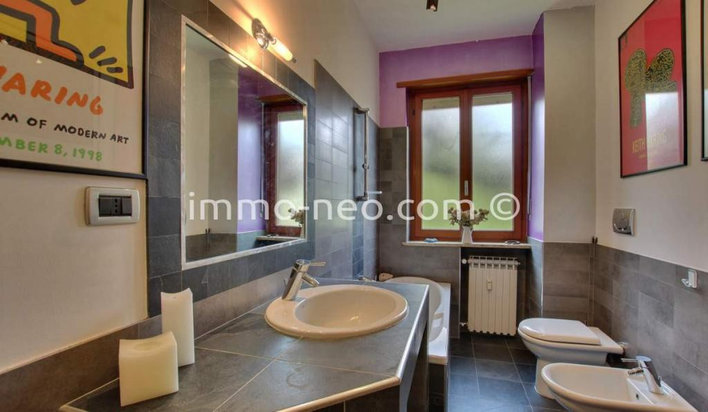 immo-neo.com, Vendita de Appartamento en    Baldissero Torinese Foto9 