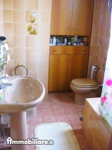 Immobiliare D'Ovidio, Vendita de Appartamento en    Gaeta Foto7 