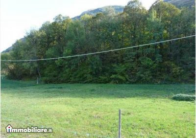 Michela Berlati Immobiliare, Vendita de Appartamento en    Pollein Foto4 