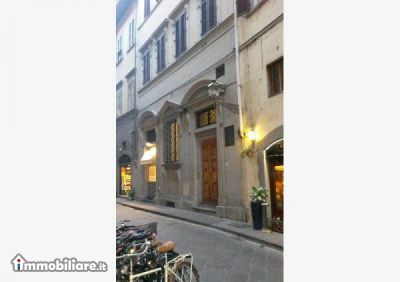 Propiedad in Firenze