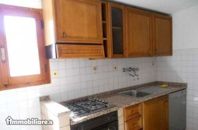 AGORA'' IMMOBILIARE, Vendita de Appartamento en    Siena Foto6 