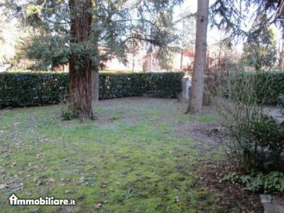 Venta - Appartamento 3 locali - Messina 