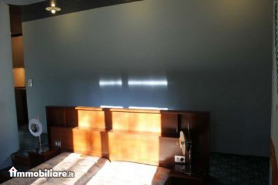 Volpi Case S.r.l., Vendita de Appartamento en    Milano Foto8 