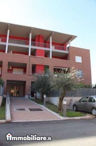 Venta - Appartamento 5 locali o piu - Maracalagonis 