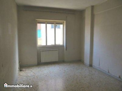 Alquiler - Casa 5 locali o piu - Roma 
