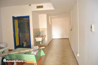 Studio Villanova La Vega Srl, Vendita de Appartamento en    Cagliari Foto3 