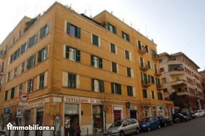 Venta - Casa 4 locali - Barga 