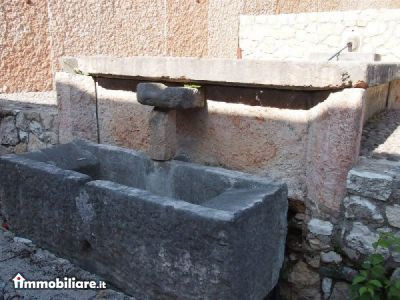 Venta - Casa 5 locali o piu - Verona 