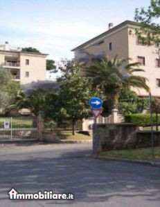 Venta - Appartamento 2 locali - Roma 