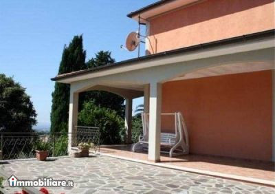 Immobili a Roma, Vendita de Appartamento en    Velletri Foto7 