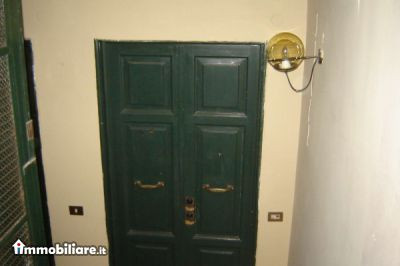 ABC PROJECT SRL, Vendita de Appartamento en    Roma Foto4 