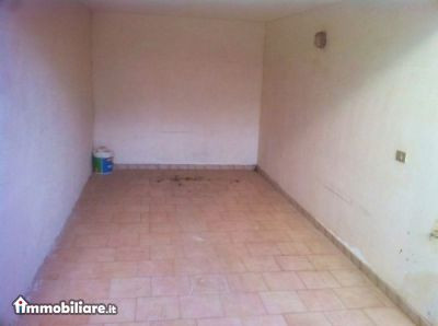 Immobiliare Ricercato, Vendita de Appartamento en    Lecce Foto7 