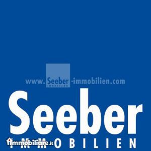 Seeber Immobilien Srl, Vendita de Appartamento en    Merano Foto8 