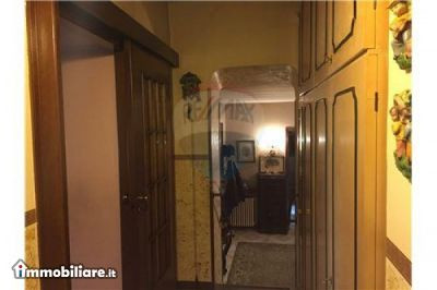 REMAX Abitat, Vendita de Appartamento en    San Carlo Canavese Foto5 