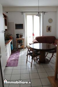 Venta - Appartamento 3 locali - Vicchio 