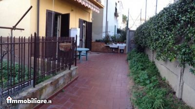 SI IMMOBILIARE, Vendita de Appartamento en    Pisa Foto3 