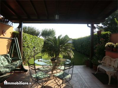 Venta - Appartamento 4 locali - Tarcento 